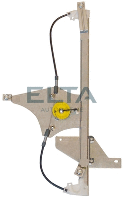 Window Regulator (ER4403)