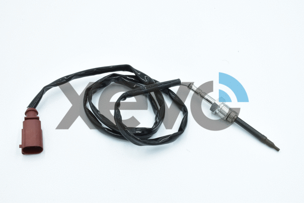 Sensor, exhaust gas temperature (XLS1961)