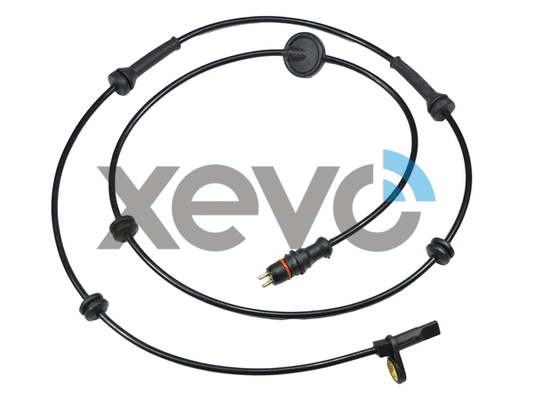 Sensor, wheel speed (XBS342)