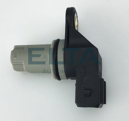 Sensor, camshaft position