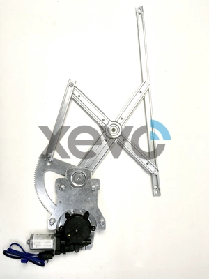 Window Regulator (XWR1940)