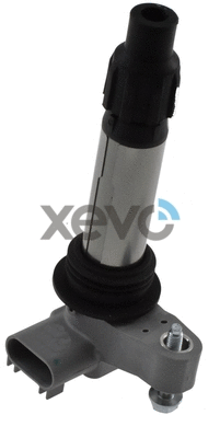 Ignition Coil (XIG5837)