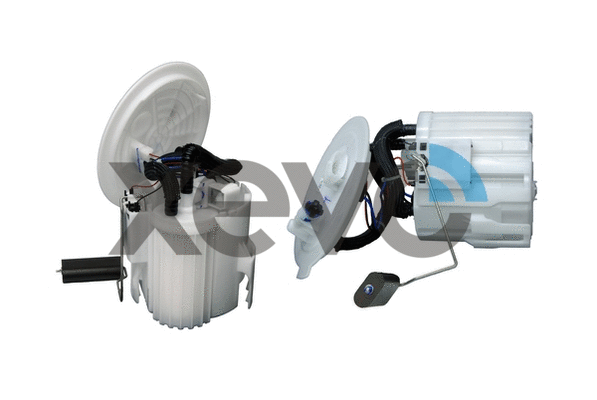 Fuel Feed Unit (XFP8508)