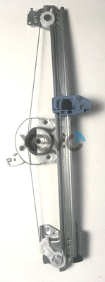 Window Regulator (XWR4055)