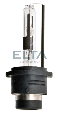 Bulb, spotlight (EB0002SB)