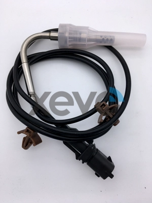 Sensor, exhaust gas temperature (XLS1864)