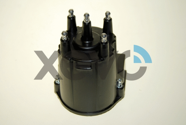 Distributor Cap (XDC2131)