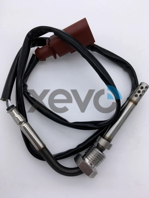 Sensor, exhaust gas temperature (XLS1956)