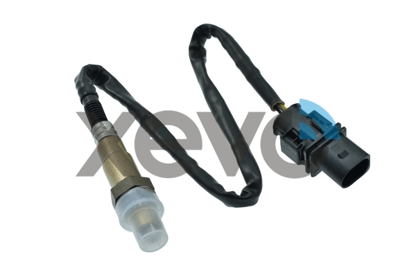 Lambda Sensor (XLS1511)