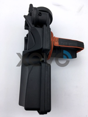 Idle Control Valve, air supply (XFP8714)