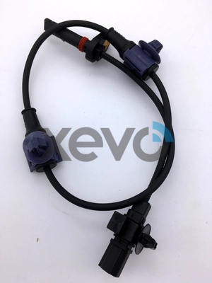 Sensor, wheel speed (XBS1629)