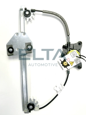 Window Regulator (ER4313)