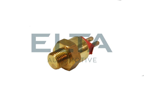 Temperature Switch, radiator fan (EV2035)