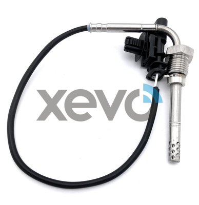 Sensor, exhaust gas temperature (XLS2146)