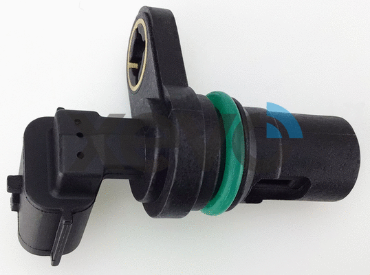 Sensor, camshaft position (XCS6575)