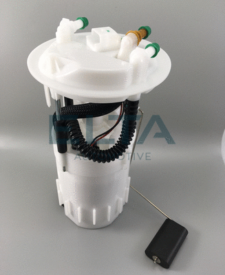 Fuel Feed Unit (EF4473)