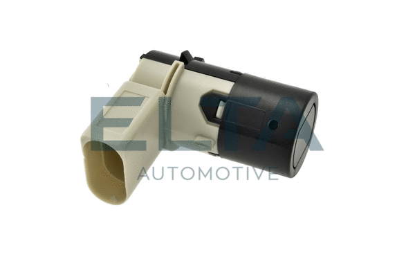 Sensor, parking distance control (EV8009)