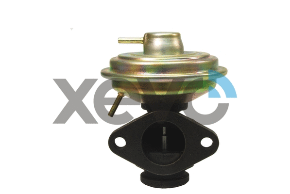 EGR Valve (XEG9108)