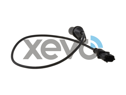 Sensor, crankshaft pulse (XCS6534)