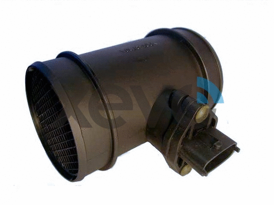 Mass Air Flow Sensor (XAM4232)