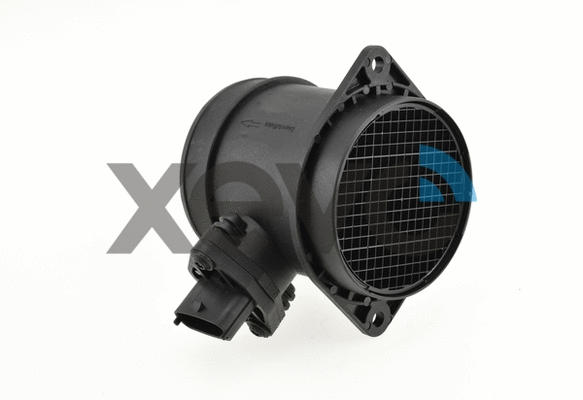 Mass Air Flow Sensor (XAM4258)