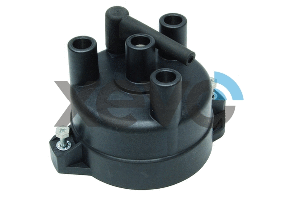 Distributor Cap (XDC2084)