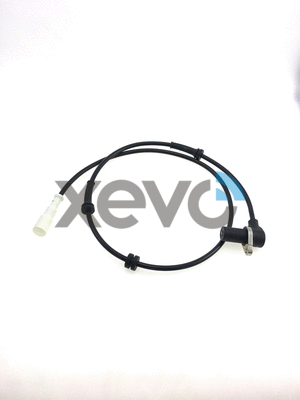 Sensor, wheel speed (XBS392)