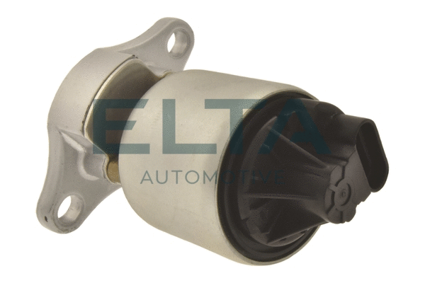 EGR Valve (EE6030)