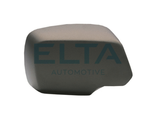 Cover, exterior mirror (EM0243)