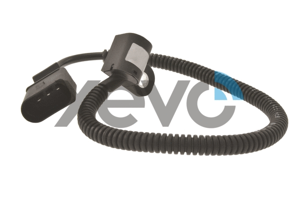 Sensor, camshaft position (XCS6017)