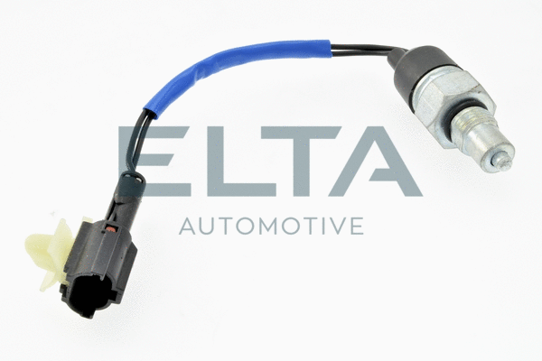 Switch, reverse light (EV3049)