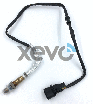 Lambda Sensor (XLS1127)