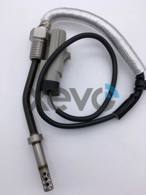Sensor, exhaust gas temperature (XLS1869)