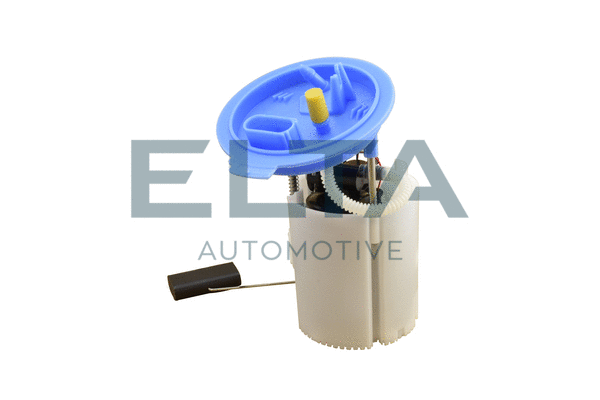 Fuel Feed Unit (EF4491)