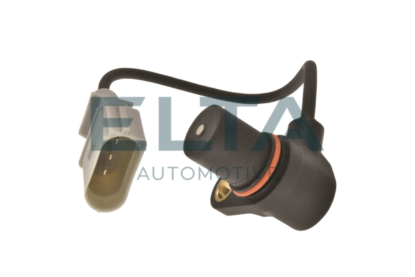 Sensor, crankshaft pulse (EE0041)