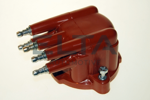 Distributor Cap (ET0640)