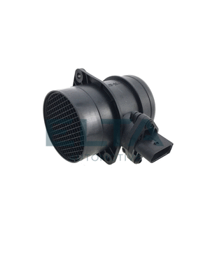 Mass Air Flow Sensor (EE4354)