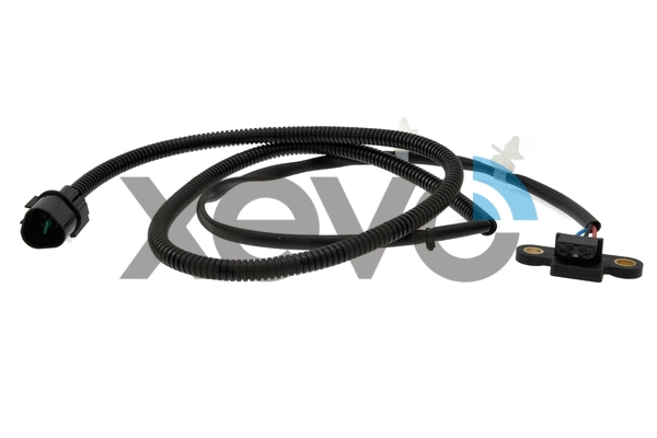 Sensor, crankshaft pulse (XCS6108)
