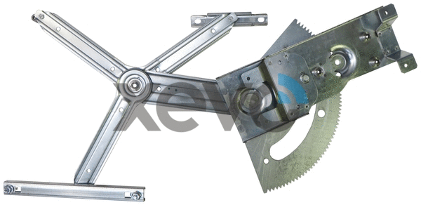 Window Regulator (XWR4797)