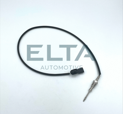 Sensor, exhaust gas temperature (EX5478)