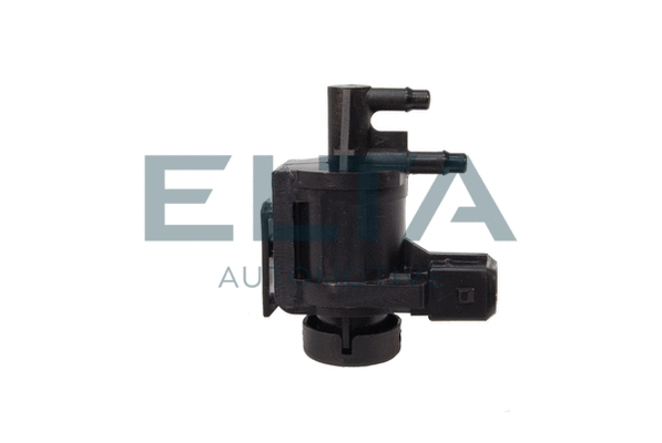 Vacuum Control Valve, exhaust gas recirculation (EE6835)