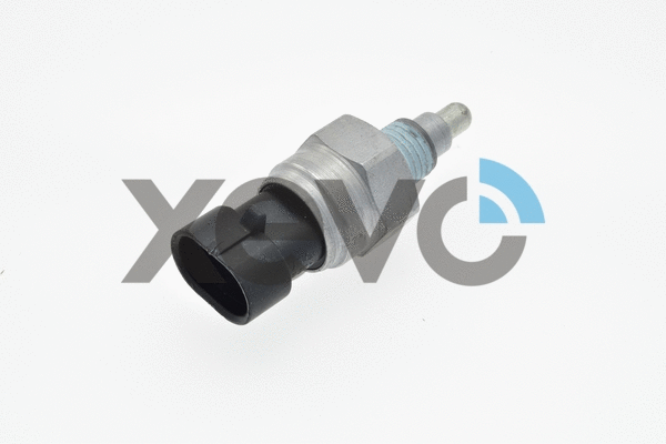 Switch, reverse light (XBL7452)
