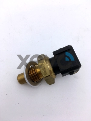 Sensor, coolant temperature (XTS8125)