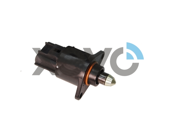 Idle Control Valve, air supply (XFP8671)