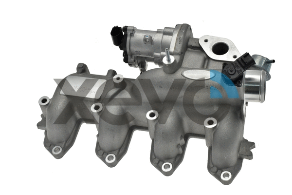 EGR Valve (XEG9277)