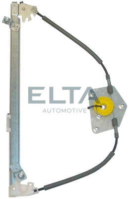 Window Regulator (ER4161)
