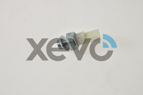 Oil Pressure Switch (XOS8245)