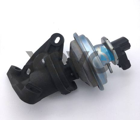 EGR Valve (XEG9387)