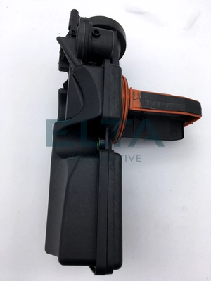 Idle Control Valve, air supply (EE7061)