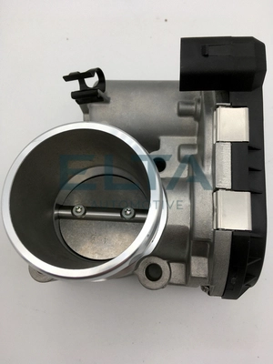 Throttle Body (EE7681)